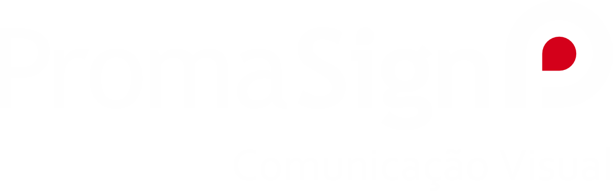 PromaSign Serviço Digital Logo